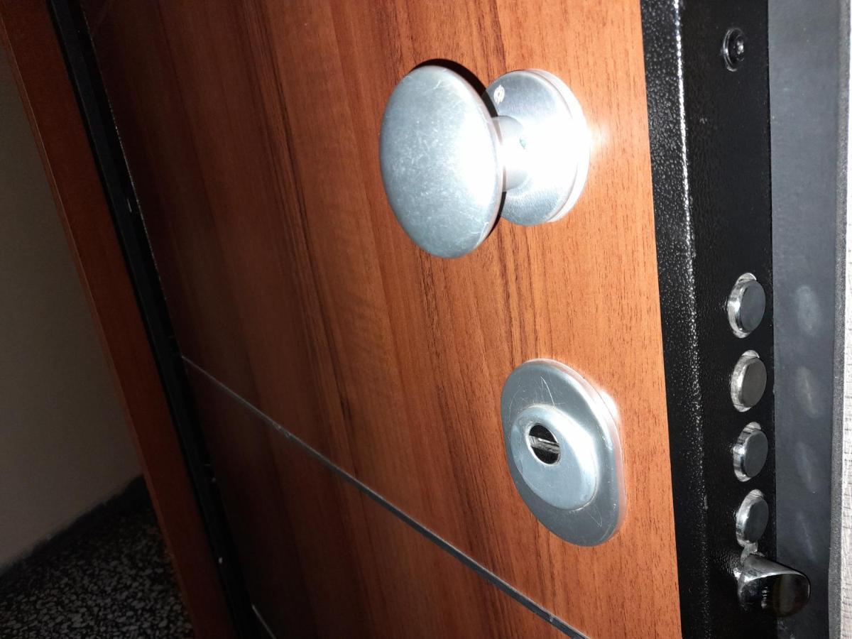 Apartament Sweet
