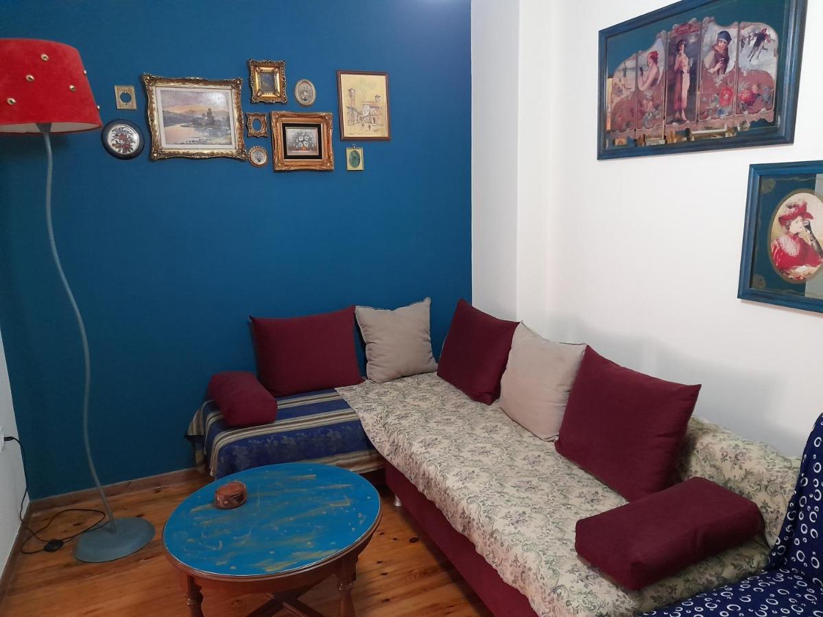 Apartament Sweet