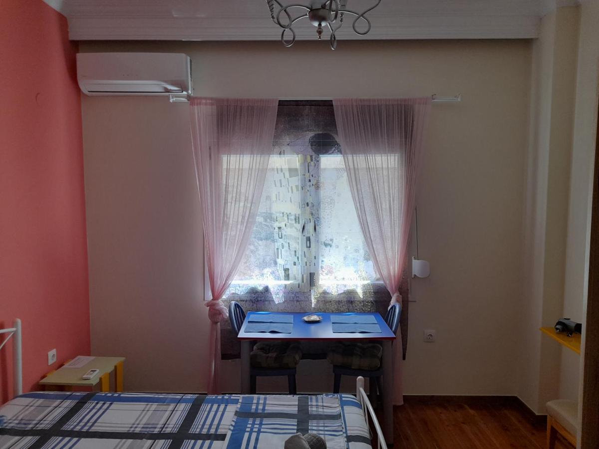 Apartament Sweet *