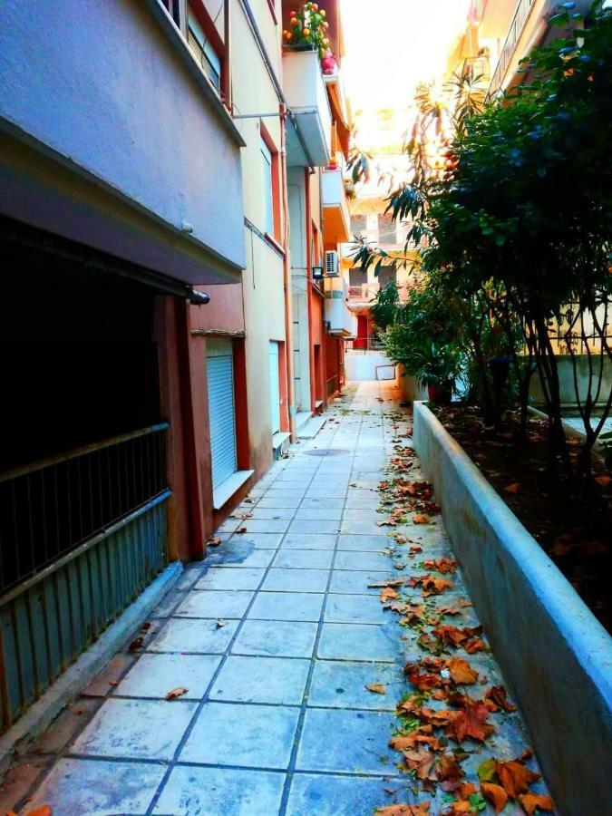 Sweet Apartament *