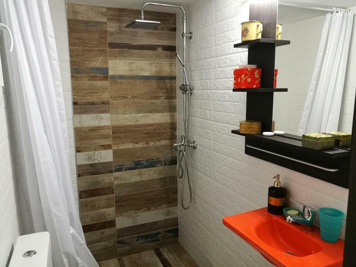 Apartament Sweet Saloniki