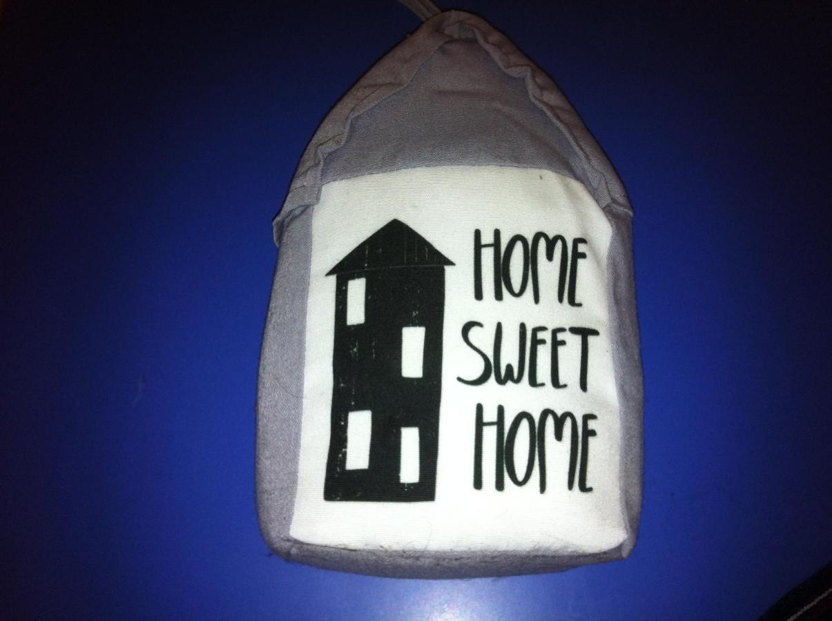 Sweet Apartament